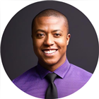 Aaron Skinner, LCSW-R