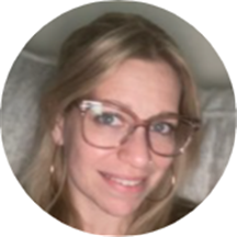 Abbie Phifer, LPC/MHSP