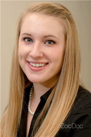 Abigail Torchiana, RD