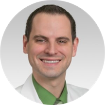 Adam Hetz, MSPA, PA-C