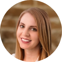 Addison Ritchie, APRN, RN, NP