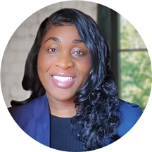 Adeola Ogugua, NP