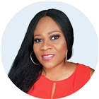 Adesuwa Sarah Ohuoba, PMHNP