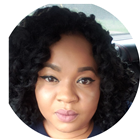 Adetutu Soneye, PMHNP