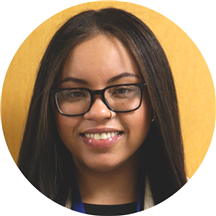 Adilsa Encarnacao, LCSW