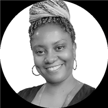 Adriana Hampton, LPCC