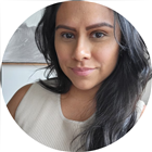 Adriana Rodriguez-Boseman, LCSW