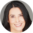 Adriana Rosenblatt, LCSW