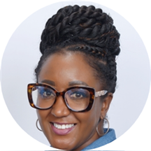 Adrienne Little, LMHC