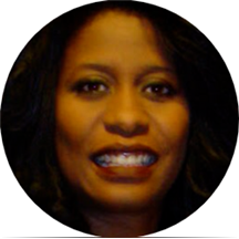 Adrienne Webb-Markopolos, LPC