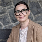 Aine Blanchard, LICSW