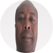 Akamin Nkengaka, LCSW, LMSW, MSW