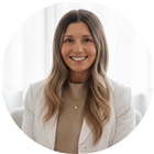 Alecia Deangelis, PMHNP