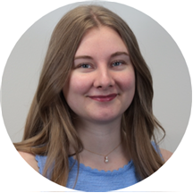 Alexa Biddle, LAPC
