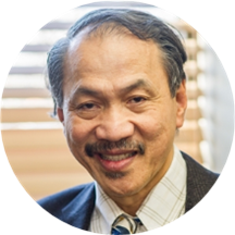 Alexander Estacio, PT