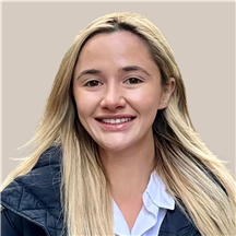 Alexandra Berwick, PA-C