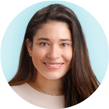 Alexandra Gavalo-Yacco, FNP