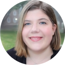 Alexandra Jodaitis-Rodriguez, LPC