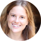 Alexandra Susi, LPC, MA