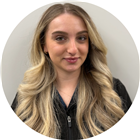 Alexandra Umansky, PA