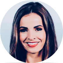 Alexandra Wucetich, MA, LMFT