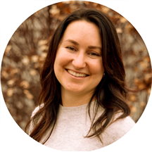 Alexandria Bresnahan, LMSW