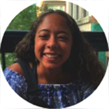 Alexandria Gariepy, LCSW