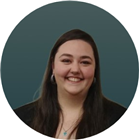 Alexandria Henson, LCPC