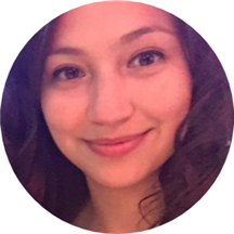 Alexandria Polanco, APRN, RN, NP