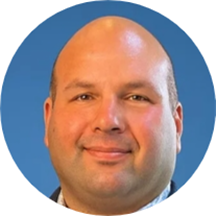 Alexandro Vasquez, APRN, RN