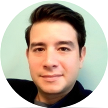 Alfredo Lozano, LMFT