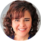 Alicia MacGowan, LCSW