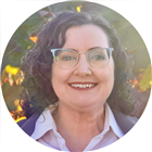 Alisa Huffman, LICSW