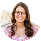 Alissa Brecht, MS, RDN