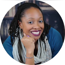 Alissha Alexander Hodges, PT