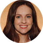 Allison Andrews, FNP