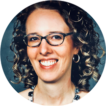 Allison Bartel, MA, LPC