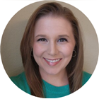 Allison Beach, MS, RDN