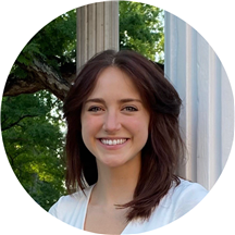 Allison Clark, LCMHCA