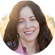 Allison Cogswell, LPC, MA