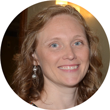 Allison Fuller, LCSW-R