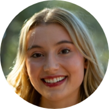 Allison Hewett, LPC Associate