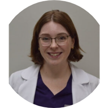 Allison Lindquist, RN, DNP