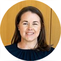 Allison Lorete, FNP-C