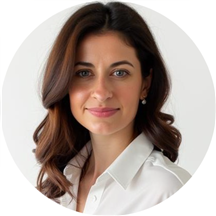 Allison Whitman, LPC