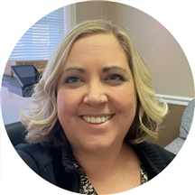 Allyson Guilbert, LCSW