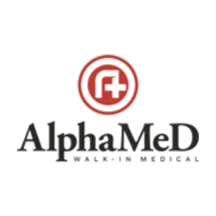 AlphaMeD Scottsdale