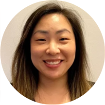 Alysha Problynn, LCSW