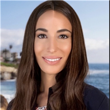 Alyssa Balasco, LCSW