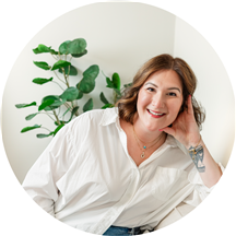 Alyssa Smith, MSW, LCSW